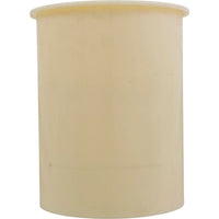 Weir Float, American Products Skimmer, Generic