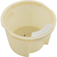 Basket, Skimmer, Waterway Renegade, Generic