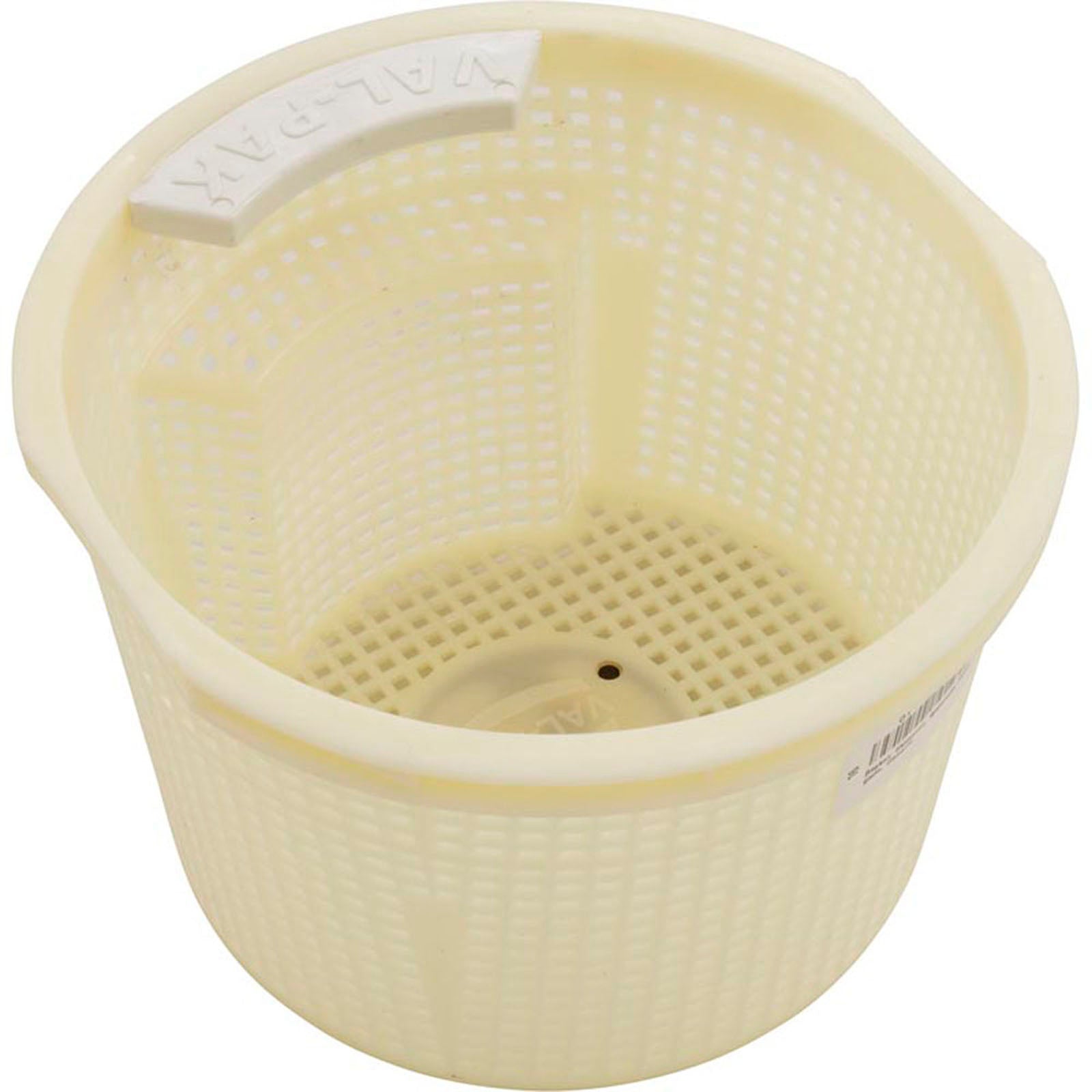 Basket, Skimmer, Waterway Renegade, Generic