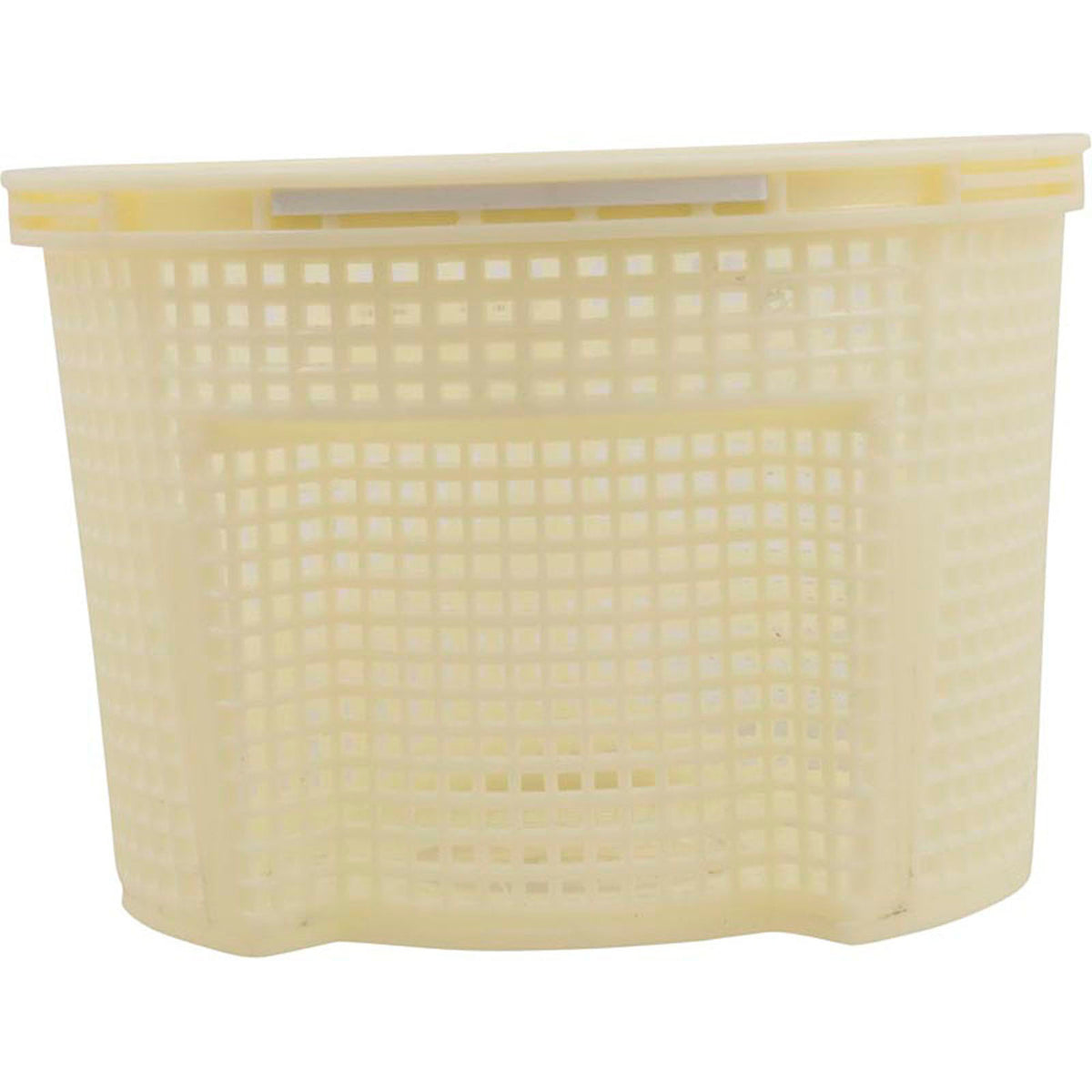 Basket, Skimmer, Waterway Renegade, Generic