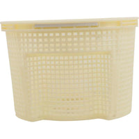 Basket, Skimmer, Waterway Renegade, Generic