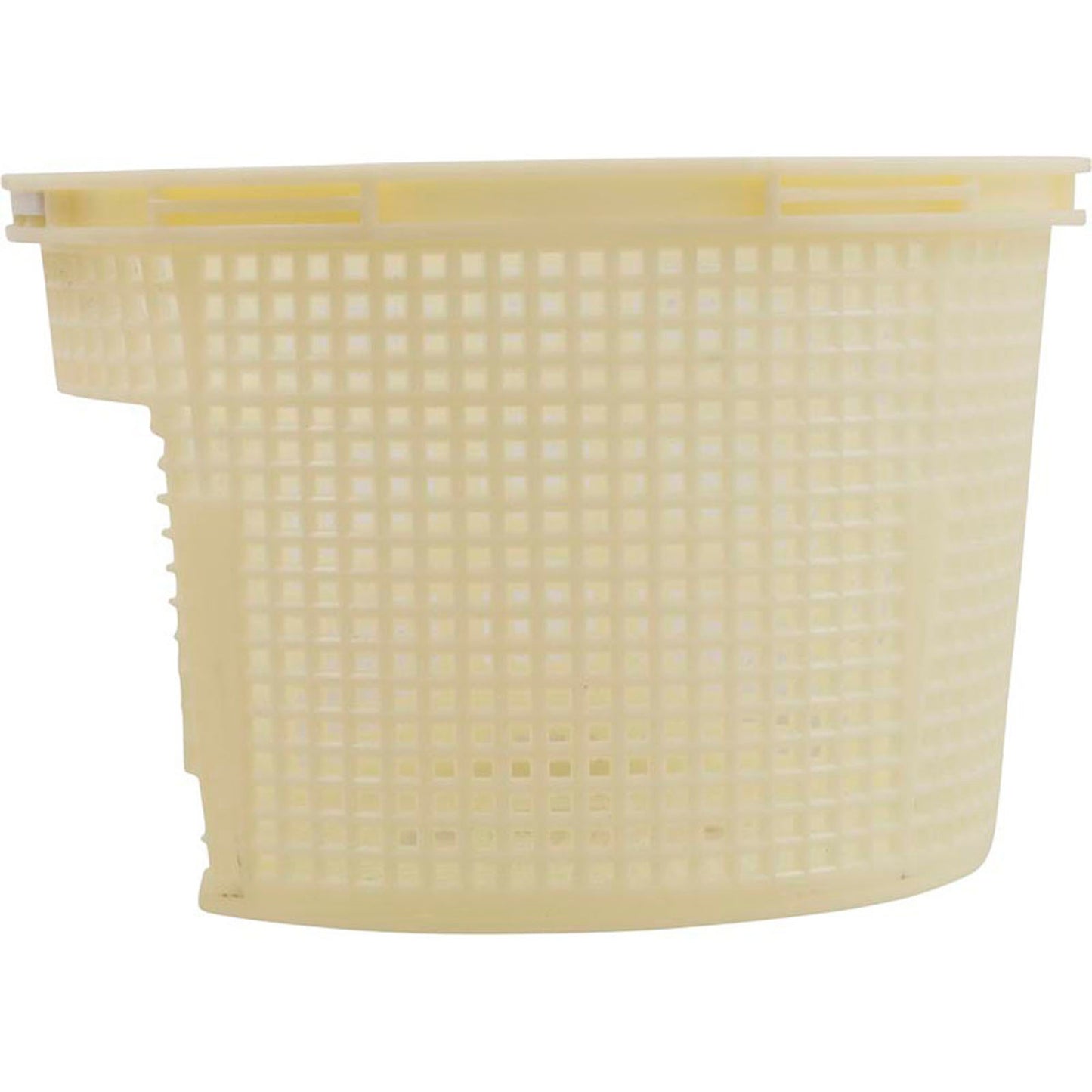 Basket, Skimmer, Waterway Renegade, Generic