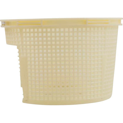 Basket, Skimmer, Waterway Renegade, Generic