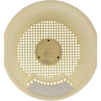 Basket, Skimmer, Waterway Renegade, Generic