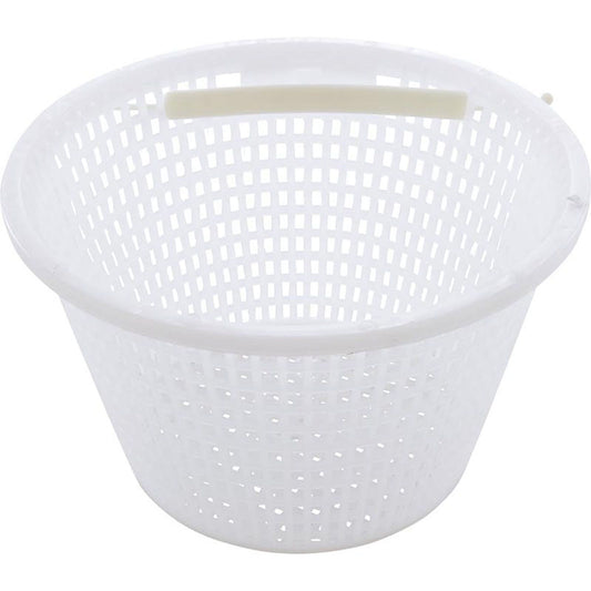 Basket, Skimmer, Generic Sylvan/Anthony