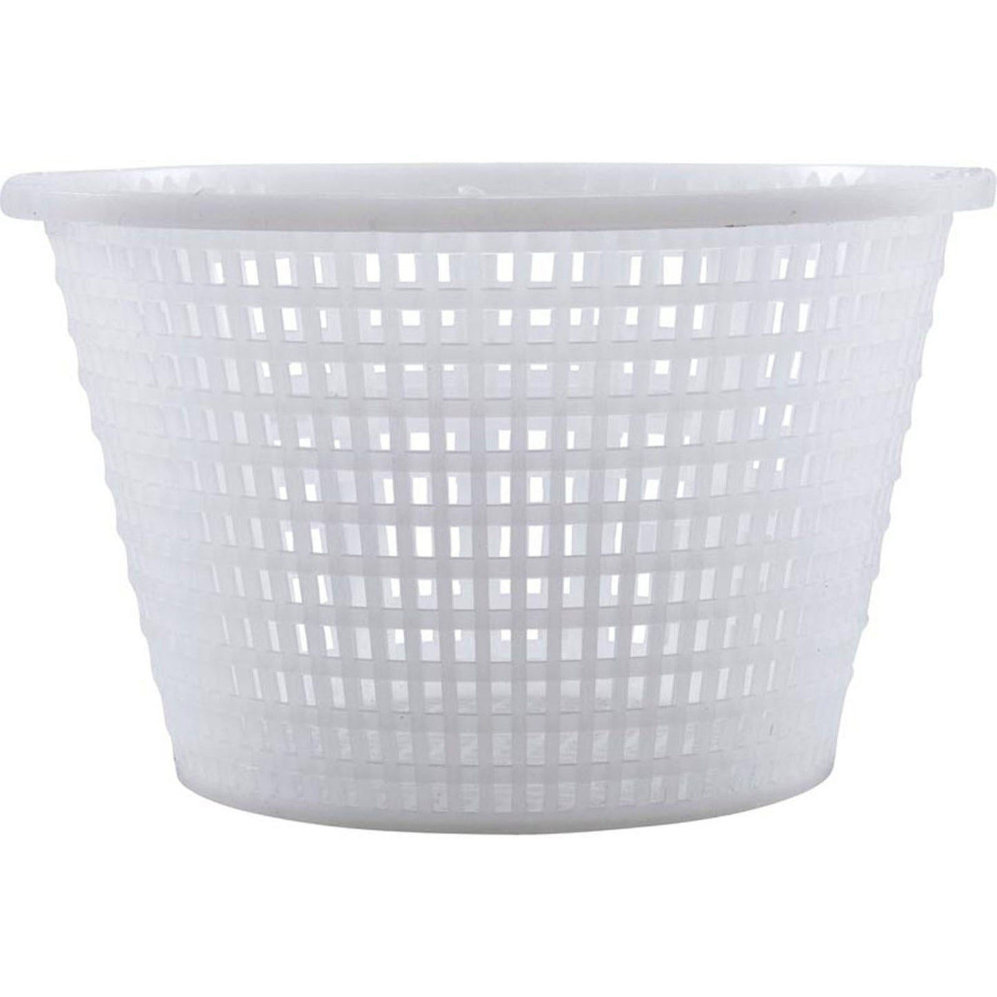 Basket, Skimmer, Generic Sylvan/Anthony