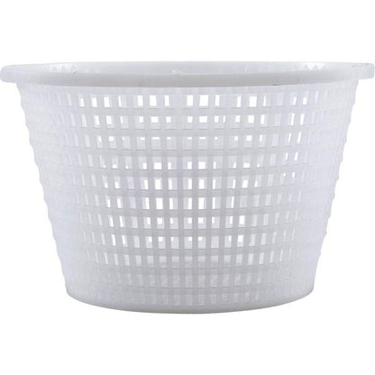 Basket, Skimmer, Generic Sylvan/Anthony