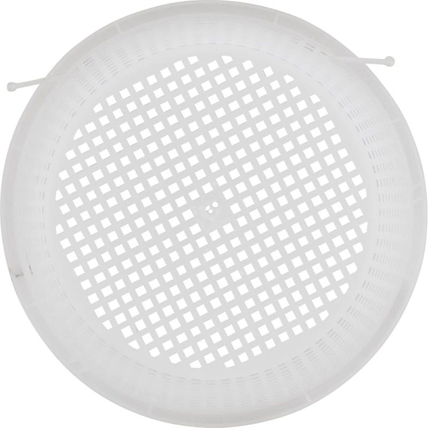 Basket, Skimmer, Generic Sylvan/Anthony