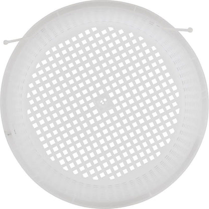 Basket, Skimmer, Generic Sylvan/Anthony