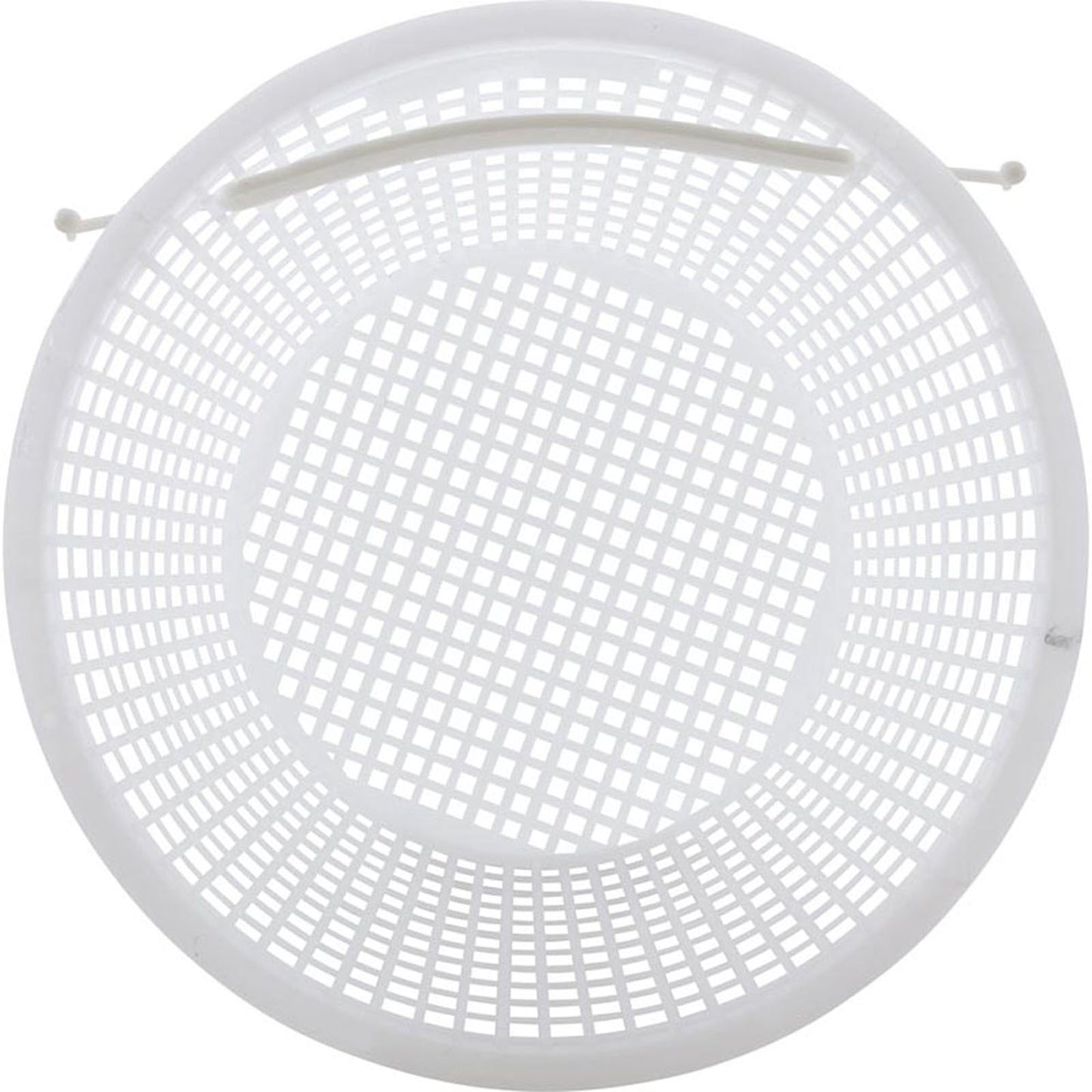 Basket, Skimmer, Generic Sylvan/Anthony