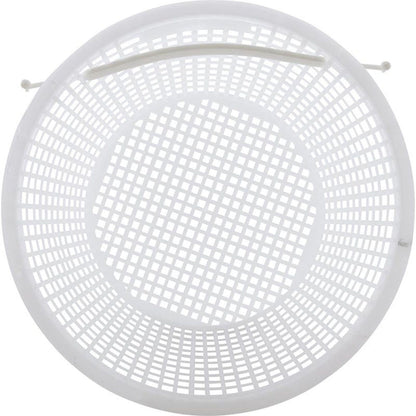 Basket, Skimmer, Generic Sylvan/Anthony