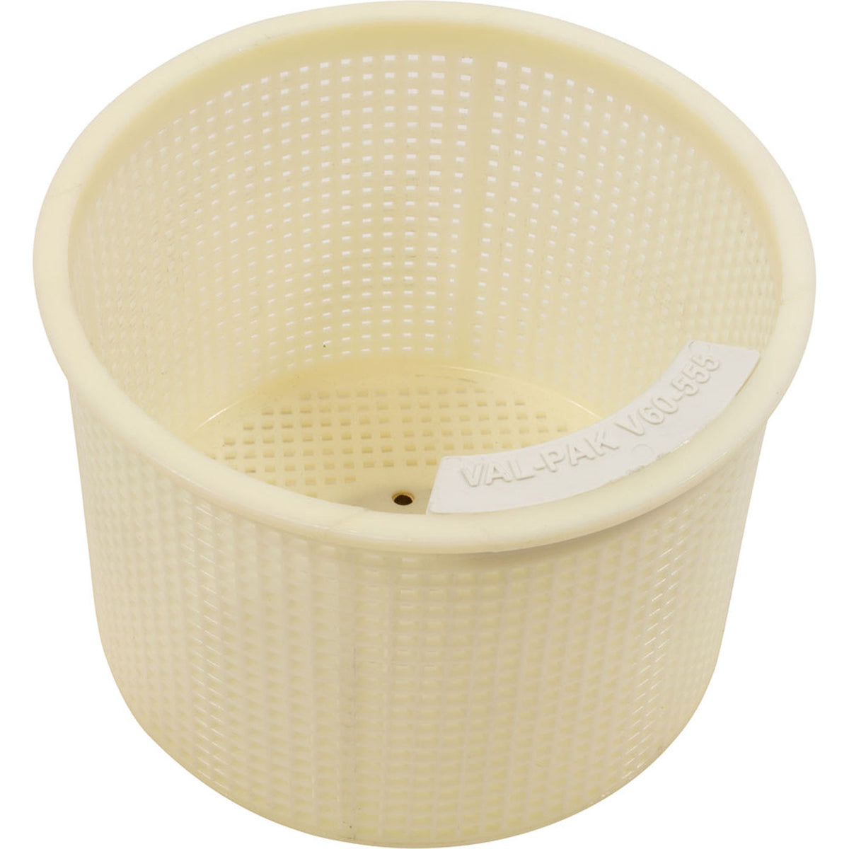 Basket, Skimmer, Hayward SP1075/SP1080, Generic