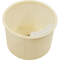 Basket, Skimmer, Hayward SP1075/SP1080, Generic