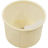 Basket, Skimmer, Hayward SP1075/SP1080, Generic