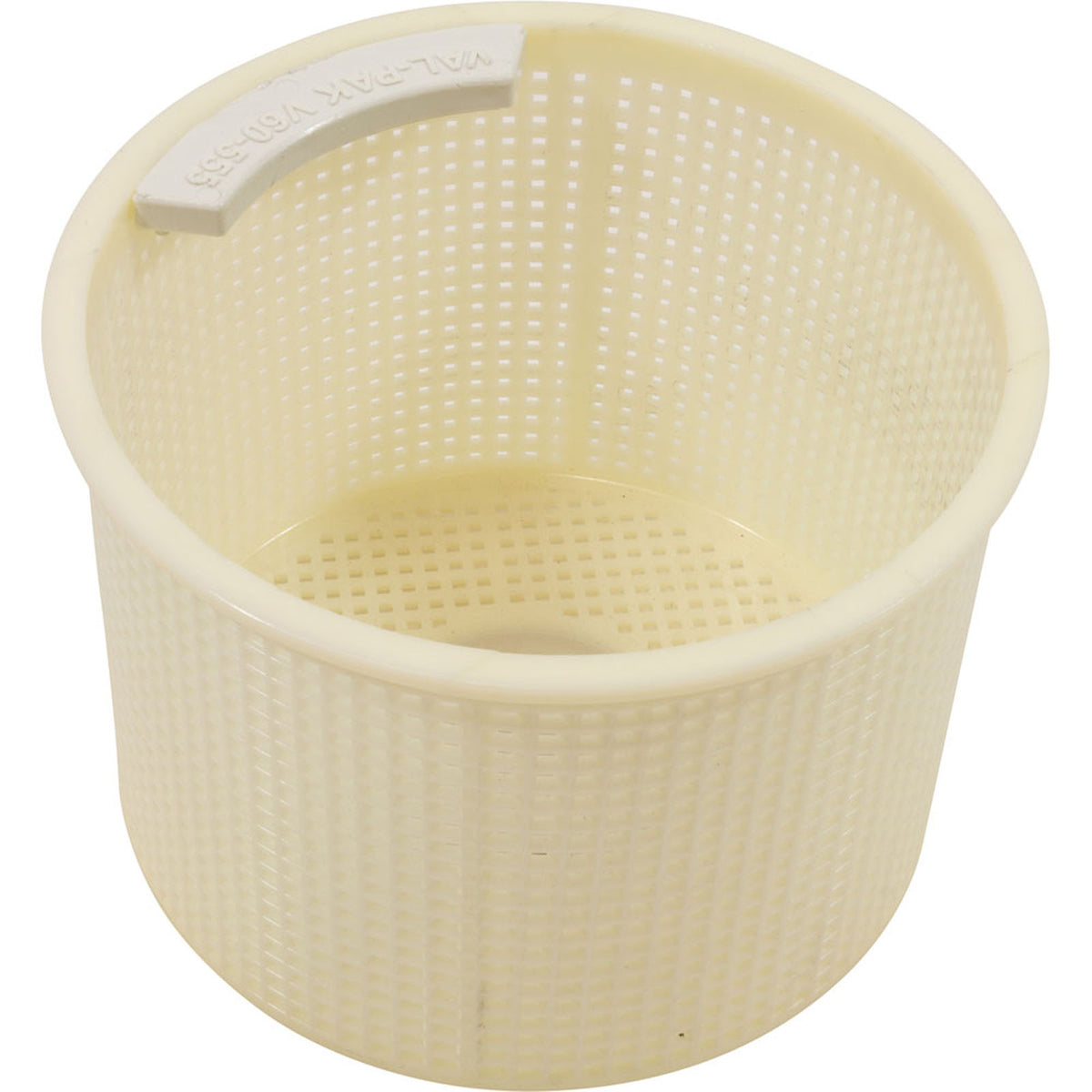 Basket, Skimmer, Hayward SP1075/SP1080, Generic