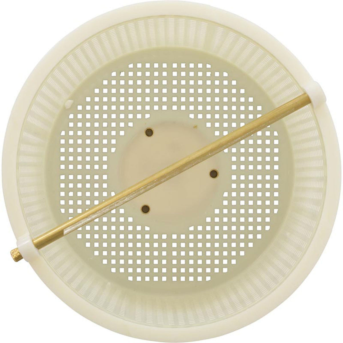 Basket, Skimmer, Hayward SP1075/SP1080, Generic