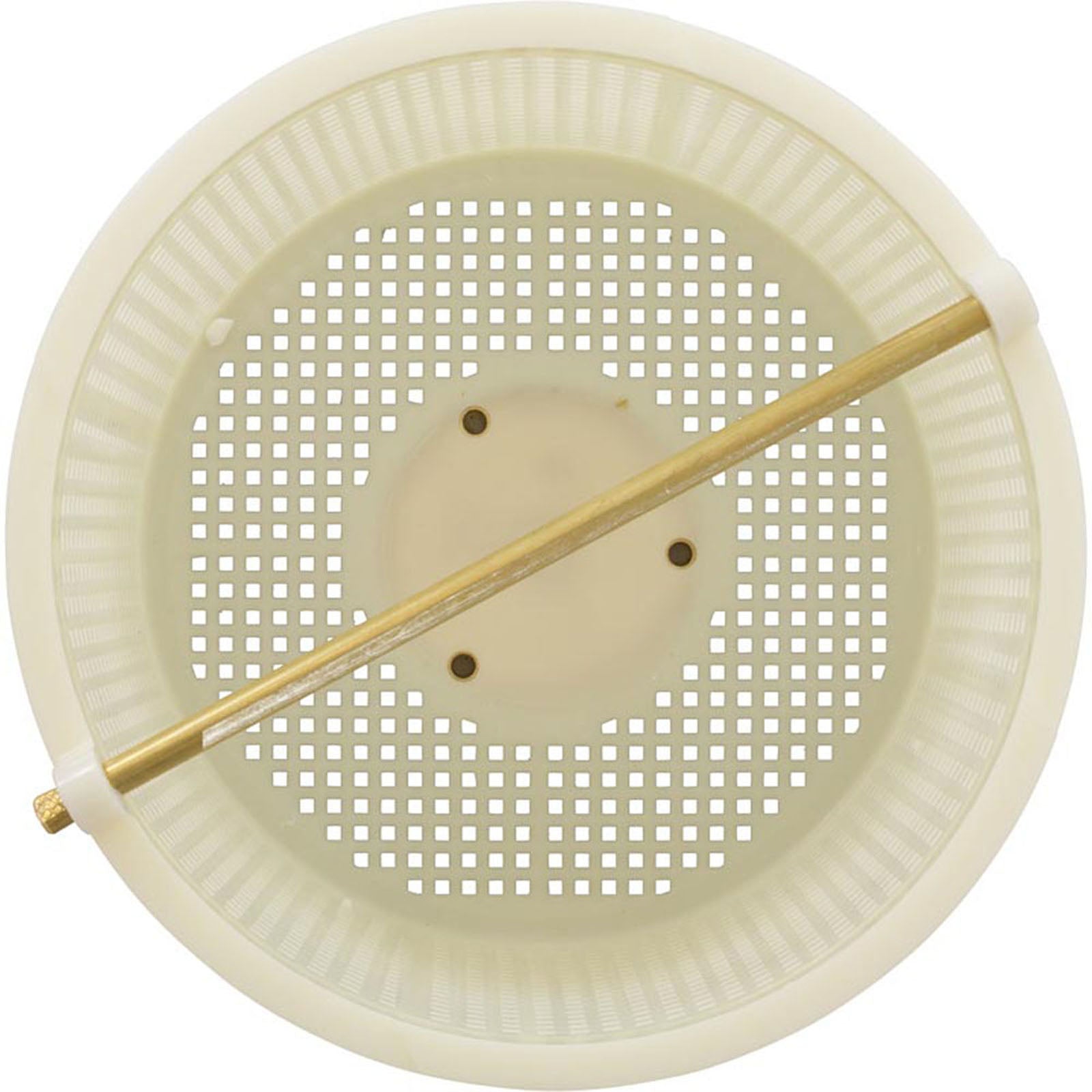 Basket, Skimmer, Hayward SP1075/SP1080, Generic