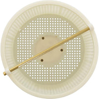 Basket, Skimmer, Hayward SP1075/SP1080, Generic