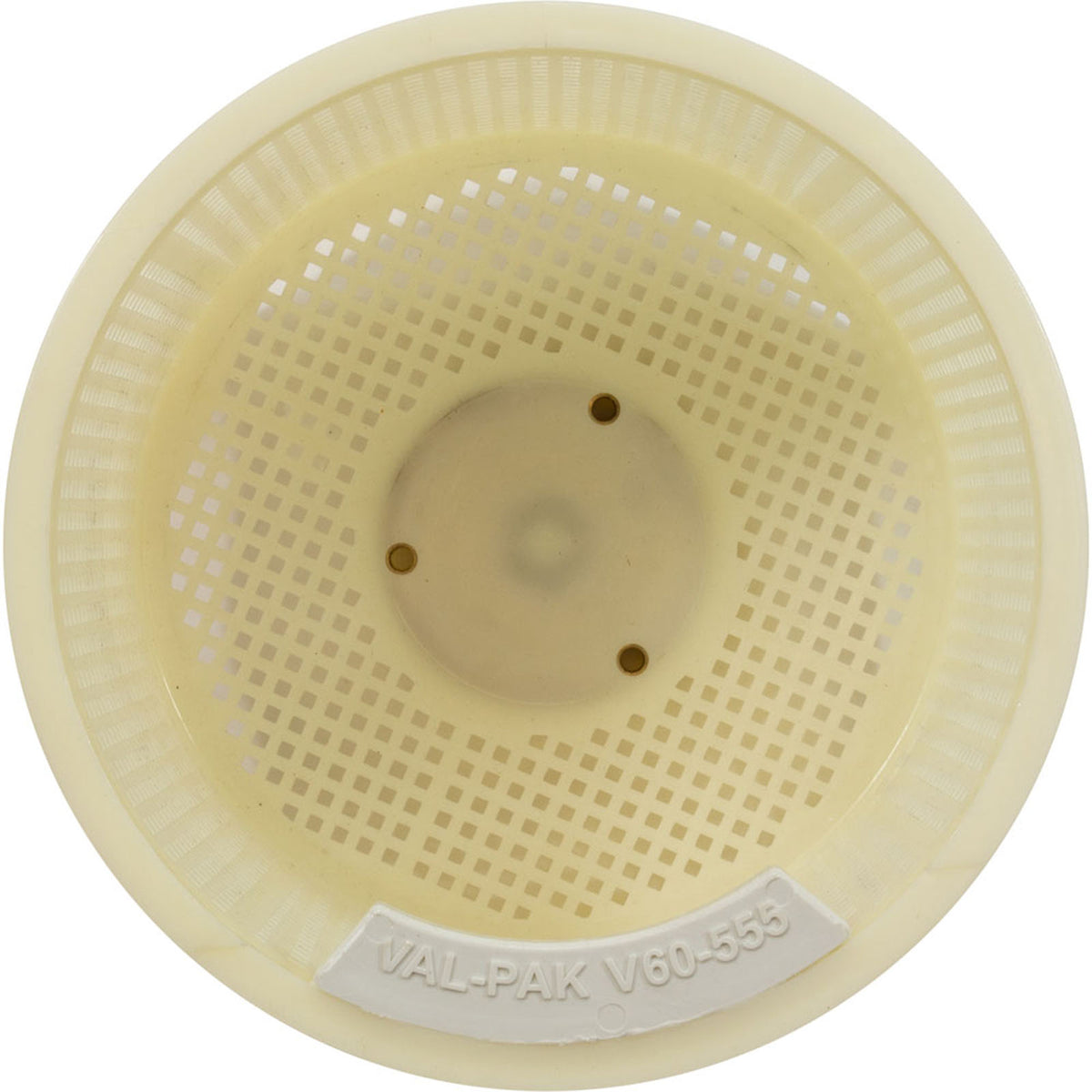 Basket, Skimmer, Hayward SP1075/SP1080, Generic