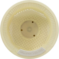 Basket, Skimmer, Hayward SP1075/SP1080, Generic