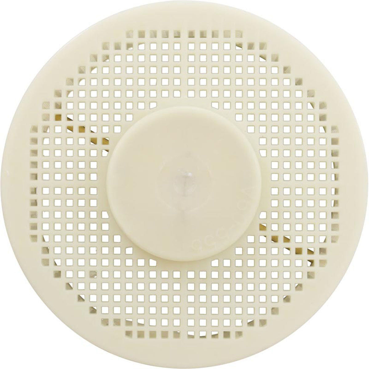 Basket, Skimmer, Hayward SP1075/SP1080, Generic