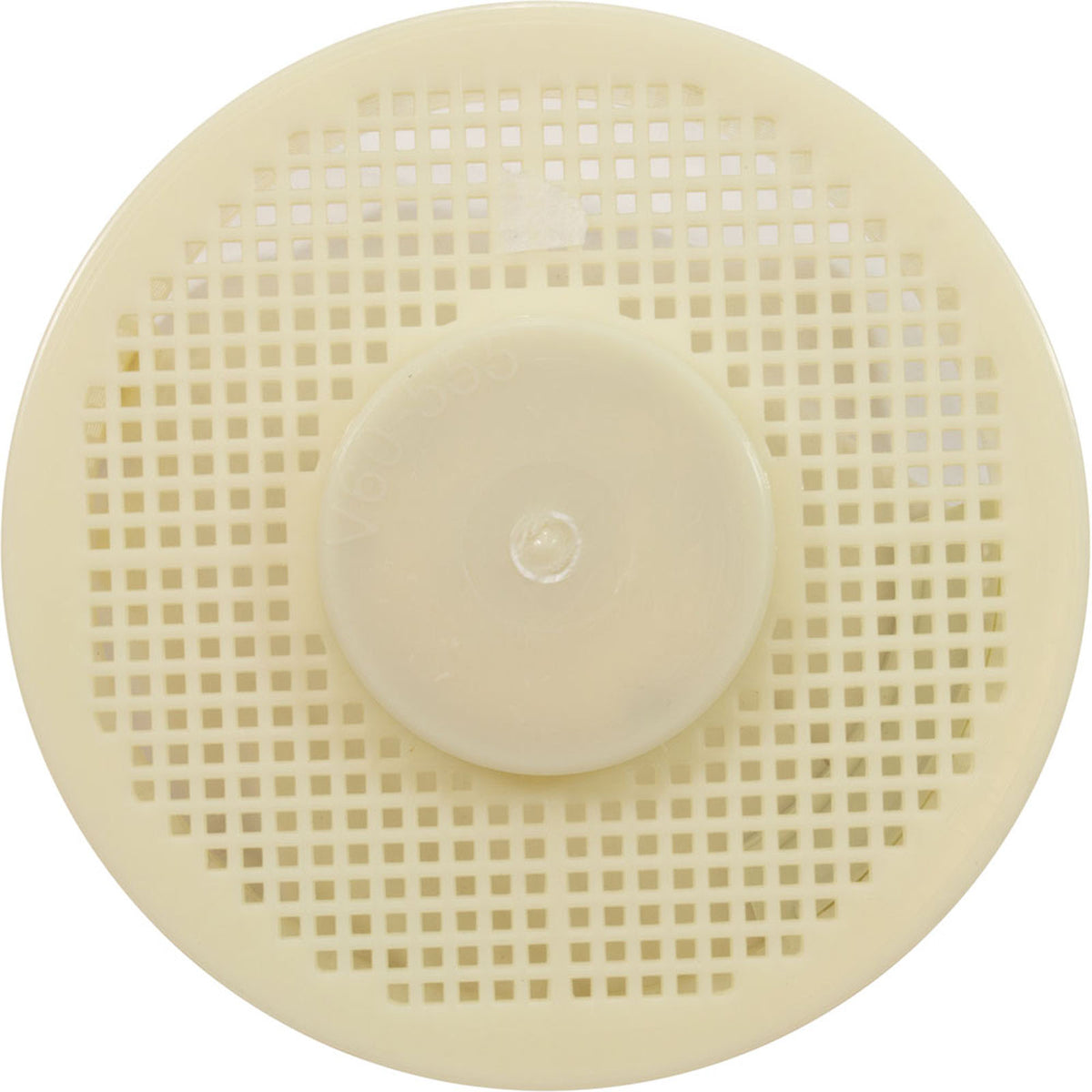 Basket, Skimmer, Hayward SP1075/SP1080, Generic