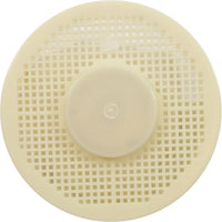 Basket, Skimmer, Hayward SP1075/SP1080, Generic