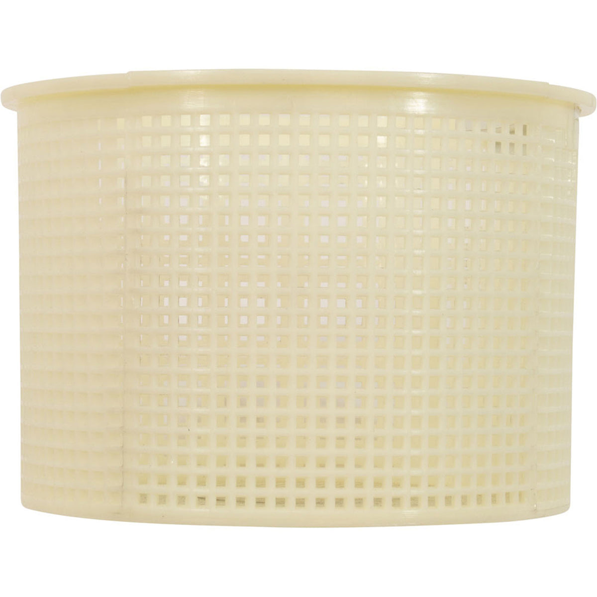 Basket, Skimmer, Hayward SP1075/SP1080, Generic