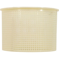 Basket, Skimmer, Hayward SP1075/SP1080, Generic