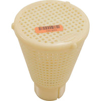 Basket, Skimmer, Inverted, Heavy Duty, White