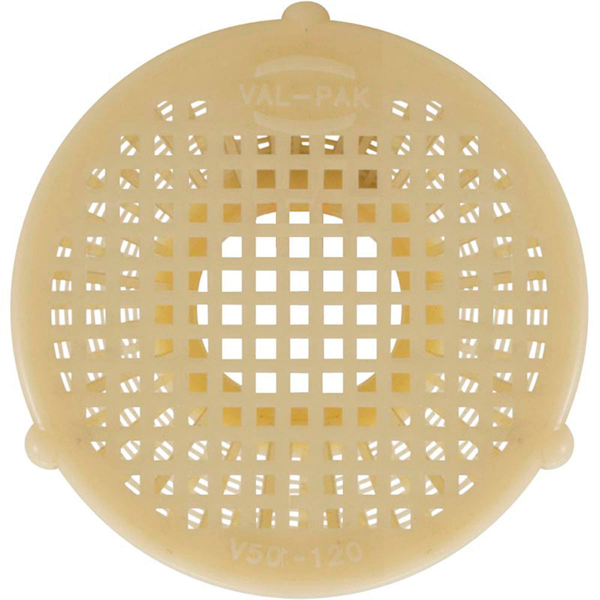 Basket, Skimmer, Inverted, Heavy Duty, White