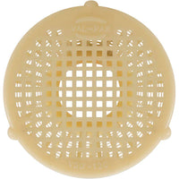 Basket, Skimmer, Inverted, Heavy Duty, White