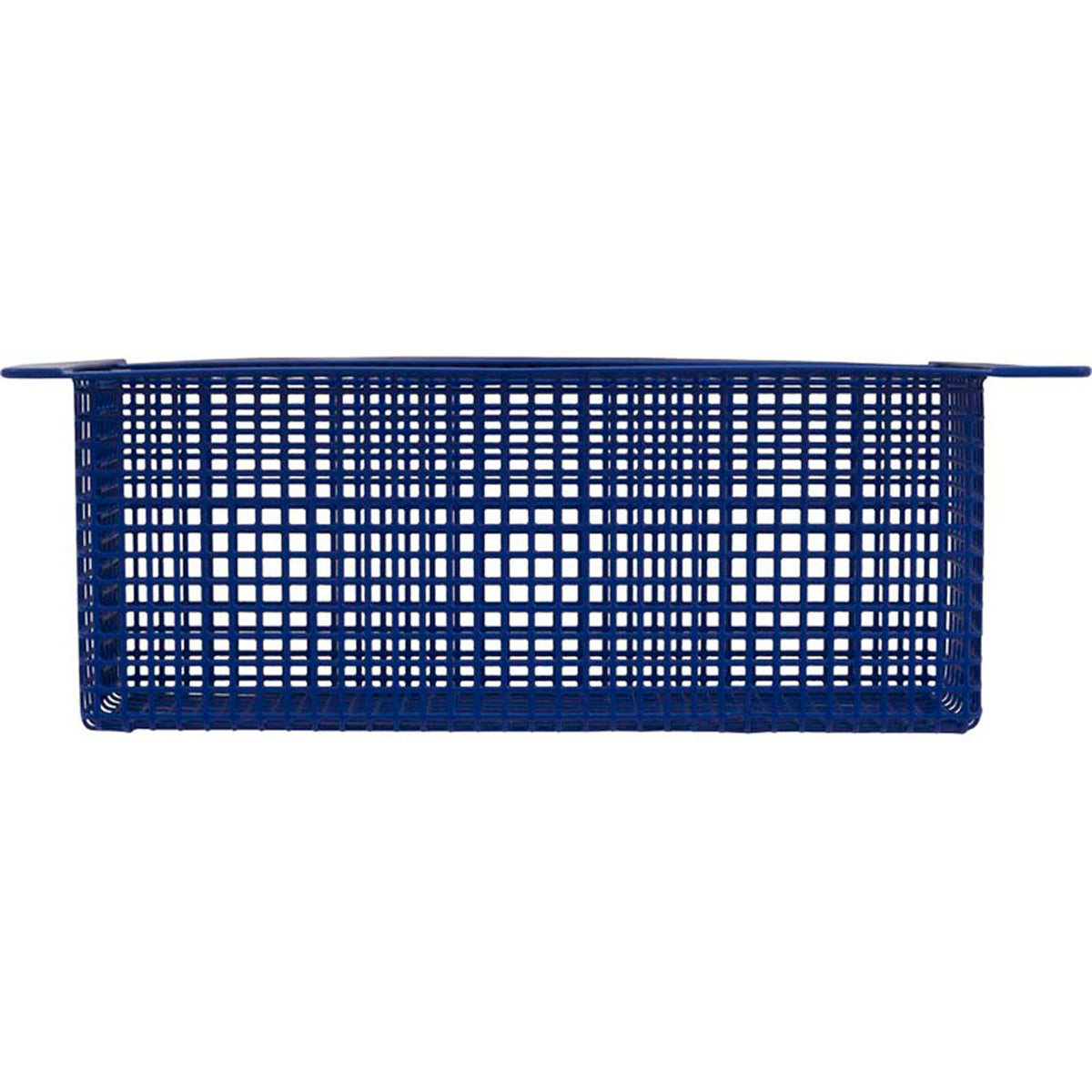 Basket, Skimmer, Jacuzzi 16-0363-03 Metal, B-58, Generic