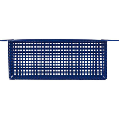Basket, Skimmer, Jacuzzi 16-0363-03 Metal, B-58, Generic