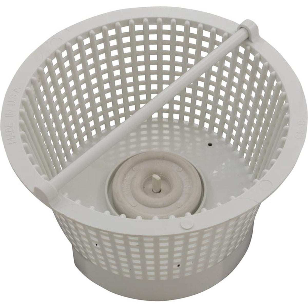 Basket, Skimmer, Pac Fab