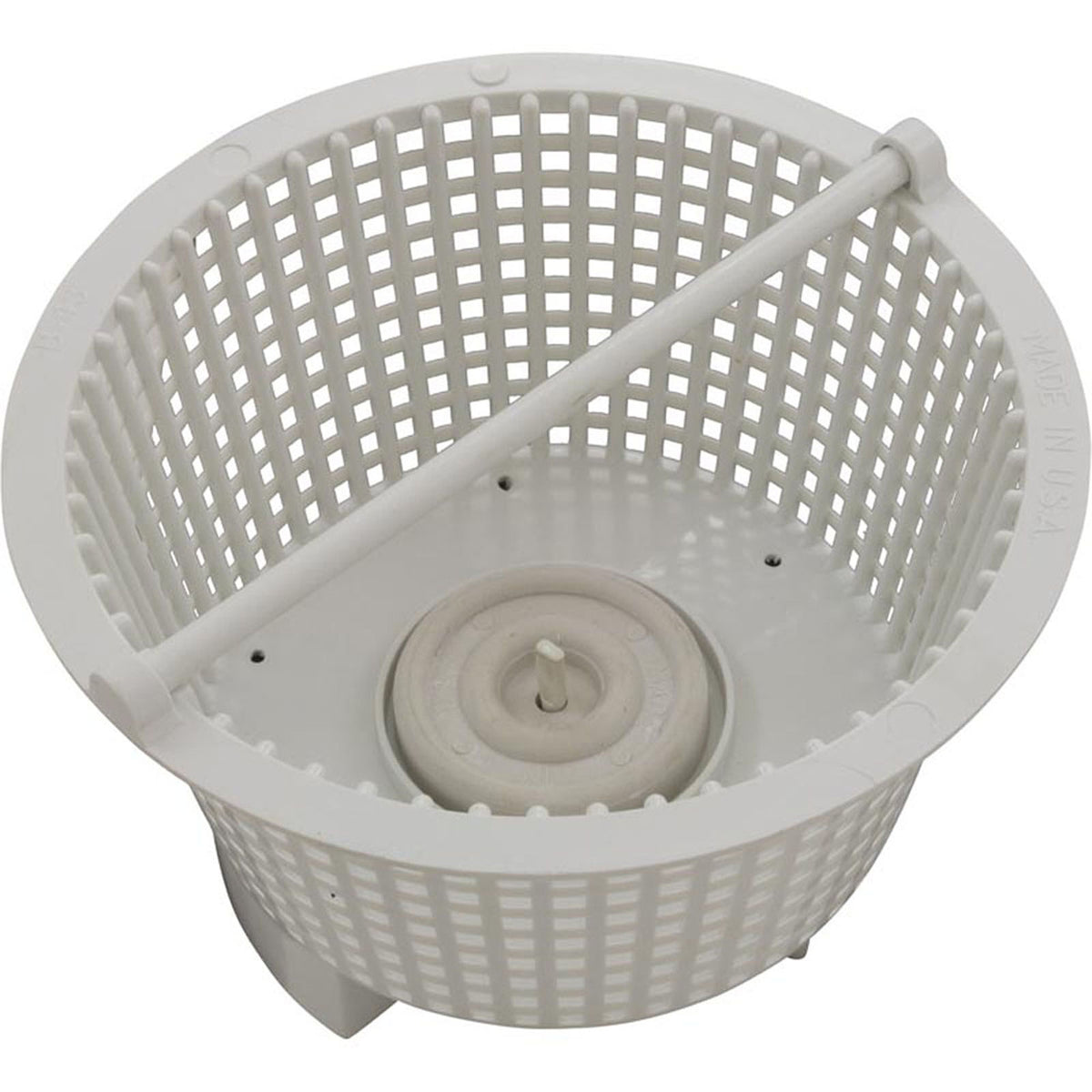 Basket, Skimmer, Pac Fab