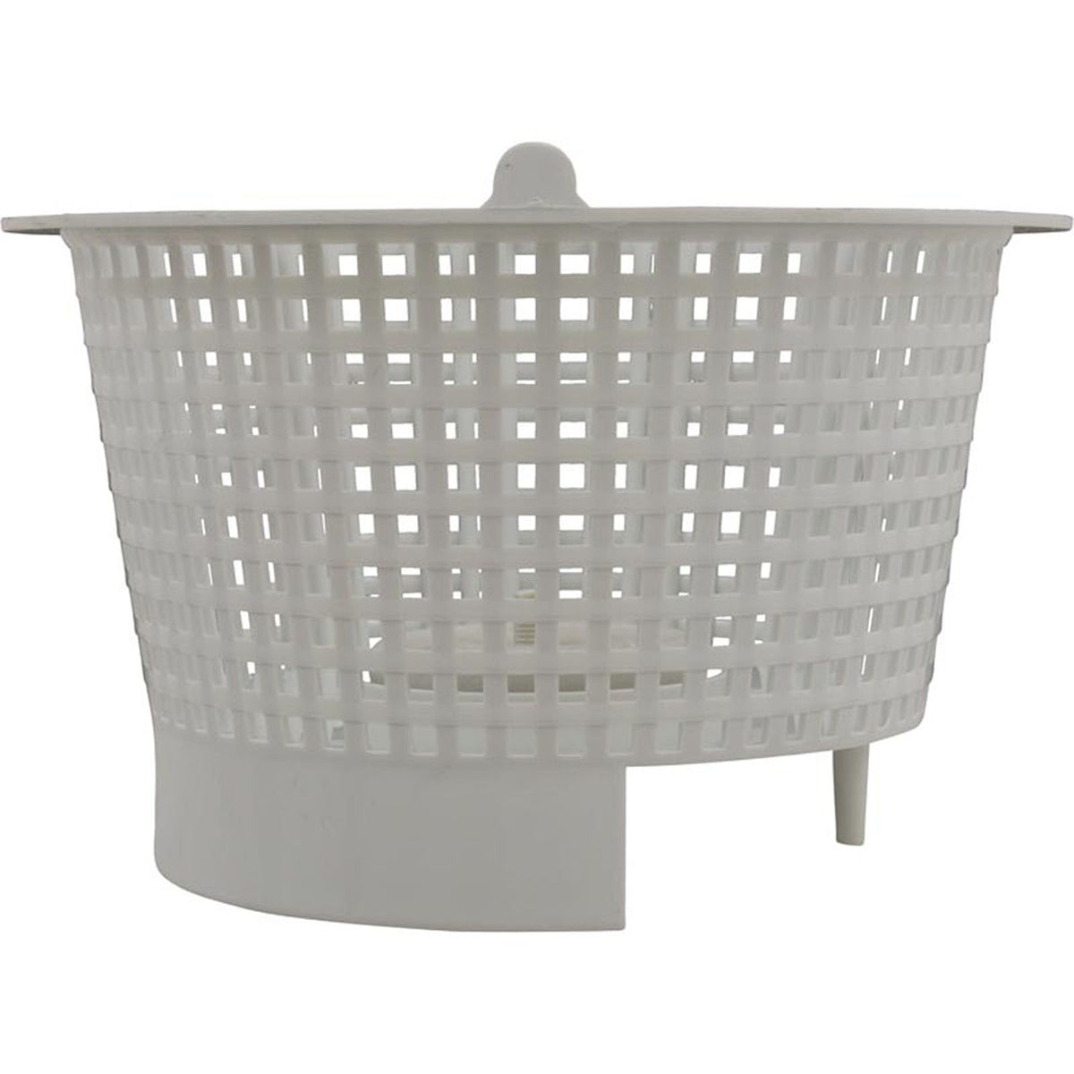 Basket, Skimmer, Pac Fab