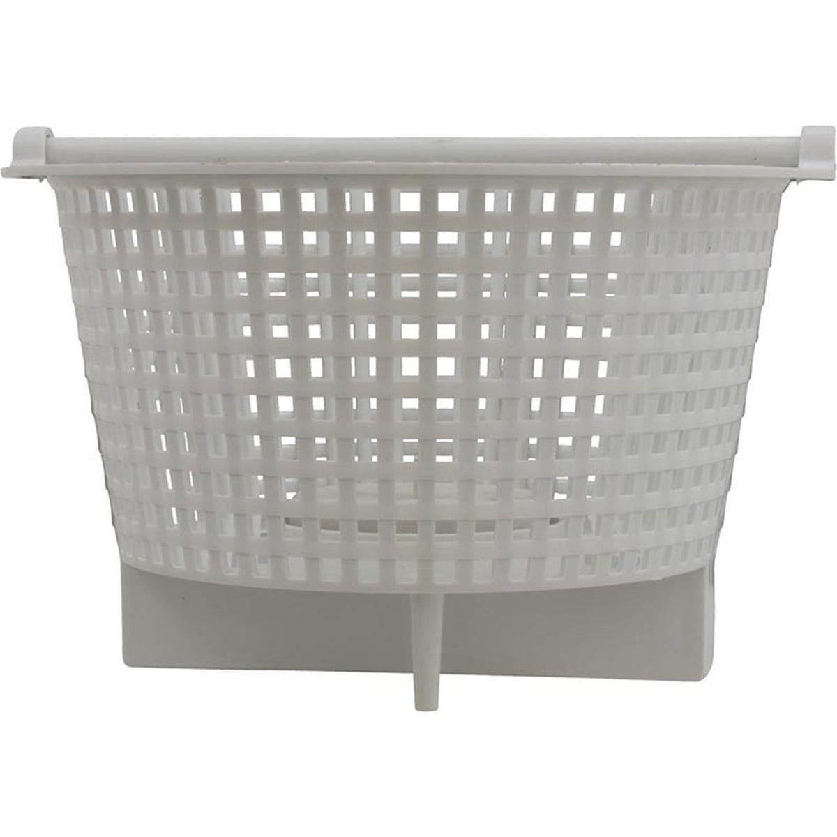 Basket, Skimmer, Pac Fab