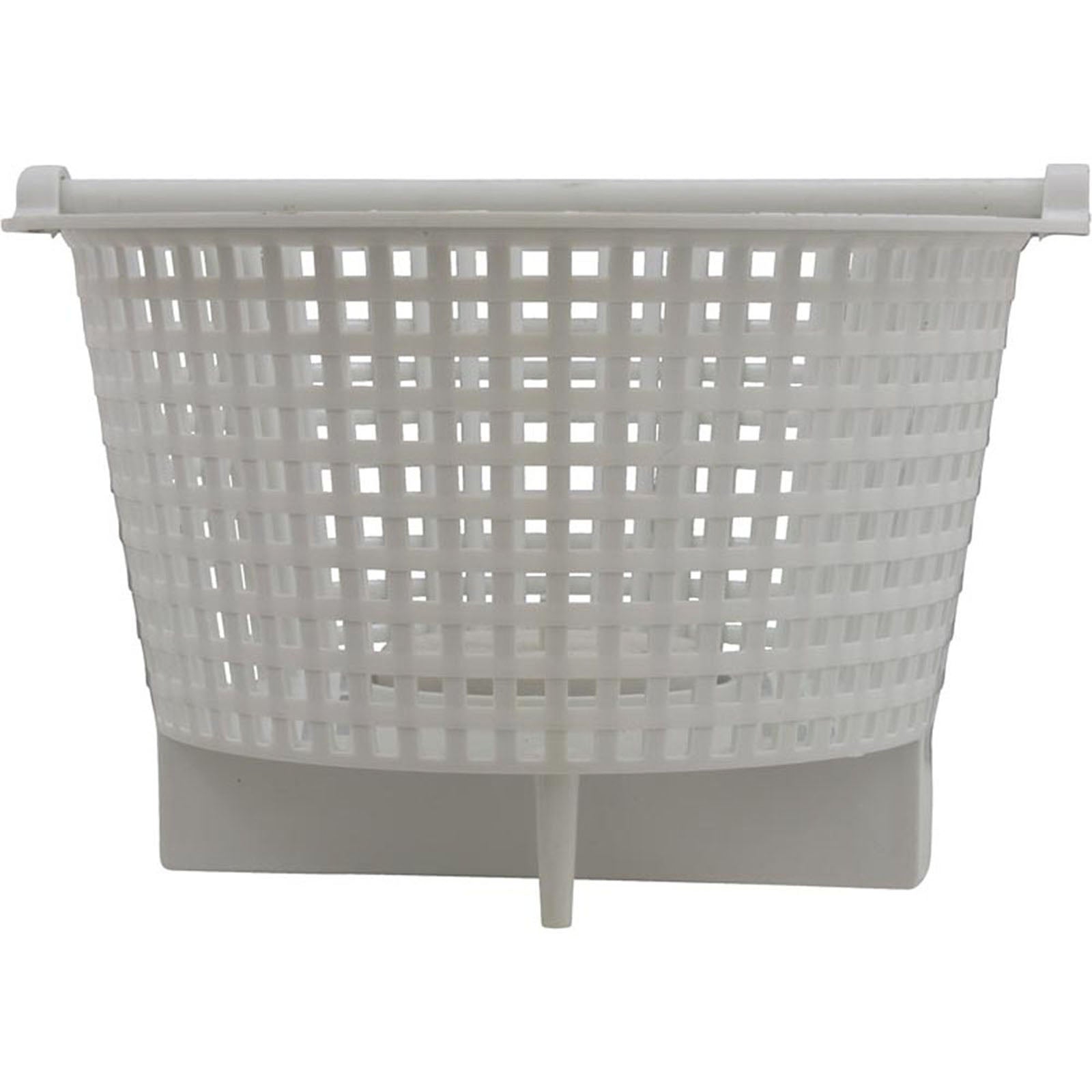 Basket, Skimmer, Pac Fab