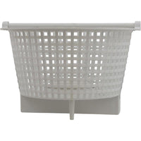 Basket, Skimmer, Pac Fab