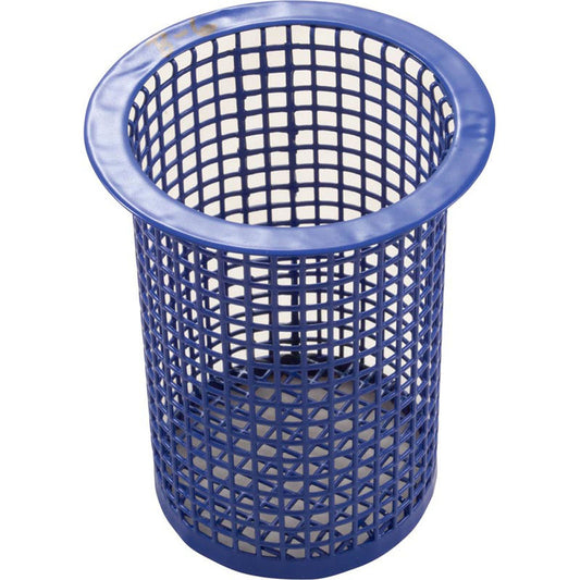 Basket, Skimmer, Generic, Metal, Powder Coated 3-3/4" dia