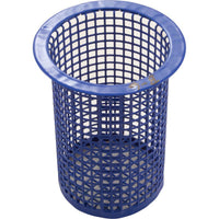 Basket, Skimmer, Generic, Metal, Powder Coated 3-3/4" dia