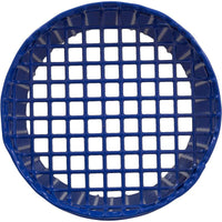 Basket, Skimmer, Generic, Metal, Powder Coated 3-3/4" dia