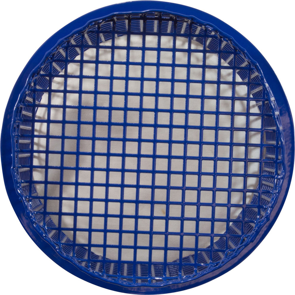 Basket, Skimmer, International (2442-40) , Generic, Metal
