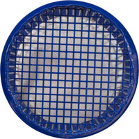 Basket, Skimmer, International (2442-40) , Generic, Metal