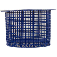 Basket, Skimmer, International (2442-40) , Generic, Metal