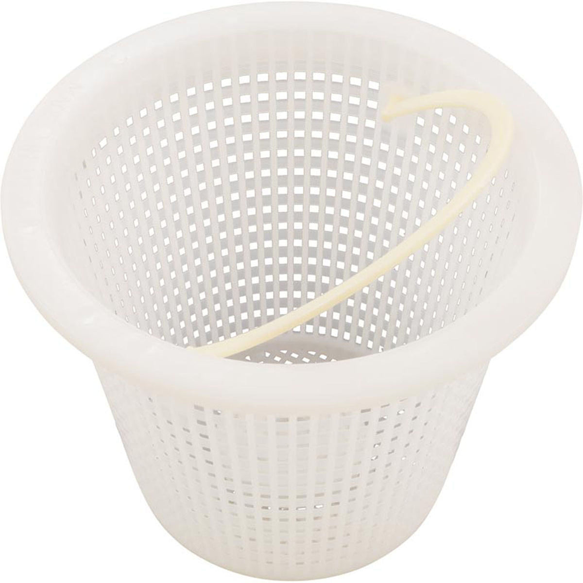 Basket, Skimmer, Waterco/Baker Hydro Pak, B-136, Generic