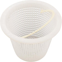 Basket, Skimmer, Waterco/Baker Hydro Pak, B-136, Generic