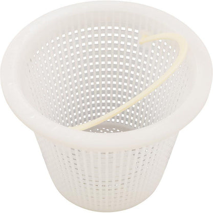 Basket, Skimmer, Waterco/Baker Hydro Pak, B-136, Generic