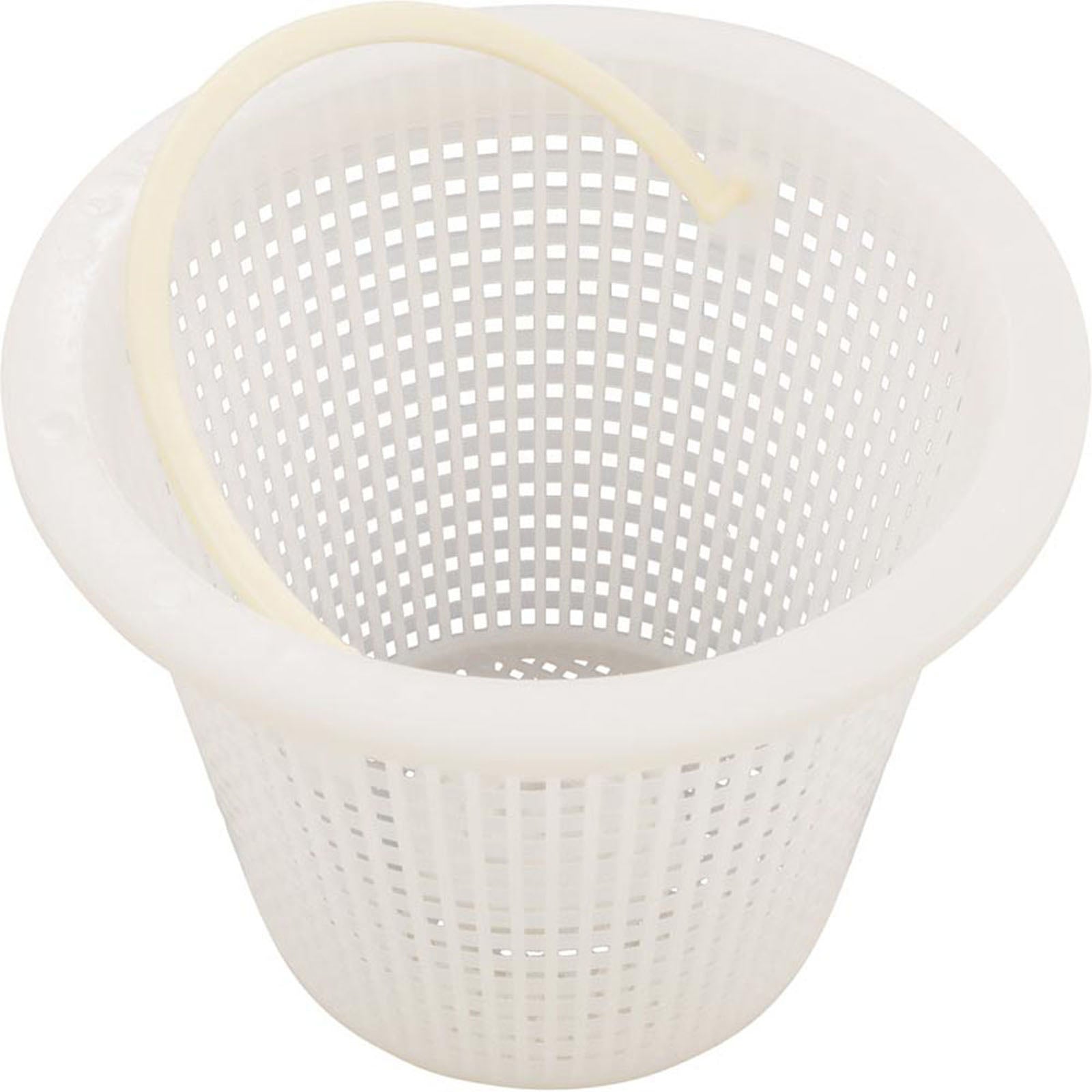 Aladdin Skimmer Basket - Thumbnail 3